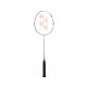 RAQUETTE BADMINTON YONEX ASTROX 66