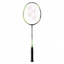 RAQUETTE BADMINTON YONEX ASTROX 6