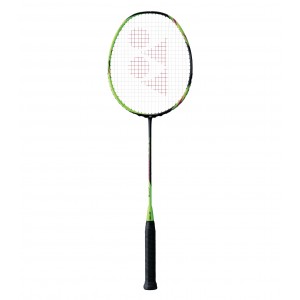 RAQUETTE BADMINTON YONEX ASTROX 6
