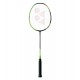 RAQUETTE BADMINTON YONEX ASTROX 6