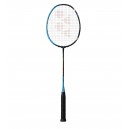 RAQUETTE BADMINTON YONEX ASTROX 77 BLEUE