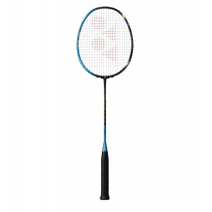 RAQUETTE BADMINTON YONEX ASTROX 77 BLEUE