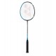 RAQUETTE BADMINTON YONEX ASTROX 77 BLEUE