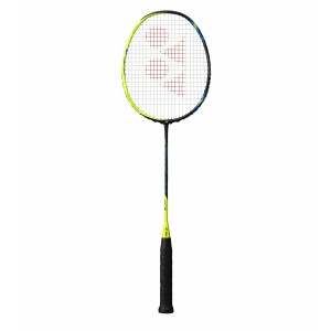 RAQUETTE BADMINTON YONEX ASTROX 77 JAUNE