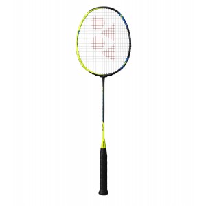 RAQUETTE BADMINTON YONEX ASTROX 77 JAUNE