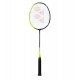 RAQUETTE BADMINTON YONEX ASTROX 77 JAUNE