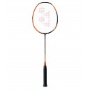 RAQUETTE BADMINTON YONEX ASTROX 7