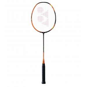 RAQUETTE BADMINTON YONEX ASTROX 7