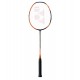 RAQUETTE BADMINTON YONEX ASTROX 7