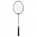RAQUETTE BADMINTON YONEX ASTROX 88D