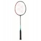 RAQUETTE BADMINTON YONEX ASTROX 88D