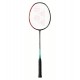 RAQUETTE BADMINTON YONEX ASTROX 88D