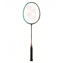 RAQUETTE BADMINTON YONEX ASTROX 88S