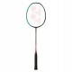 RAQUETTE BADMINTON YONEX ASTROX 88S