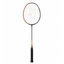 RAQUETTE BADMINTON YONEX ASTROX 99 ORANGE