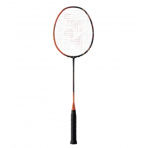 RAQUETTE BADMINTON YONEX ASTROX 99 ORANGE