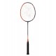 RAQUETTE BADMINTON YONEX ASTROX 99 ORANGE