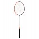 RAQUETTE BADMINTON YONEX ASTROX 99 ORANGE