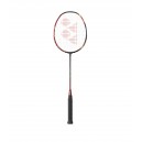 RAQUETTE BADMINTON YONEX ASTROX 9