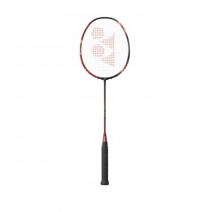 RAQUETTE BADMINTON YONEX ASTROX 9