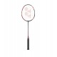 RAQUETTE BADMINTON YONEX ASTROX 9