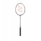 RAQUETTE BADMINTON YONEX ASTROX 9