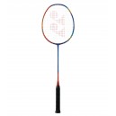 RAQUETTE BADMINTON YONEX ASTROX FB