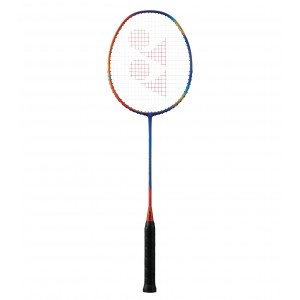 RAQUETTE BADMINTON YONEX ASTROX FB