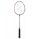 RAQUETTE BADMINTON YONEX ASTROX FB