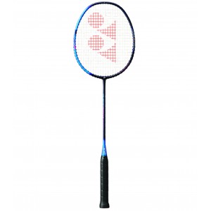 RAQUETTE BADMINTON YONEX ASTROX SMASH MARINE