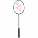 RAQUETTE BADMINTON YONEX ASTROX SMASH MARINE