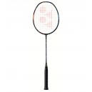 RAQUETTE BADMINTON YONEX DUORA 10