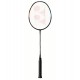 RAQUETTE BADMINTON YONEX DUORA 10