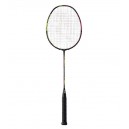 RAQUETTE BADMINTON YONEX DUORA 10 LT