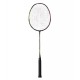 RAQUETTE BADMINTON YONEX DUORA 10 LT