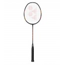 RAQUETTE BADMINTON YONEX DUORA 33