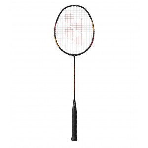 RAQUETTE BADMINTON YONEX DUORA 33