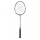 RAQUETTE BADMINTON YONEX DUORA 33