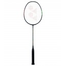 RAQUETTE BADMINTON YONEX DUORA 55