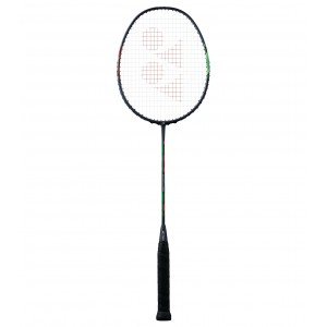 RAQUETTE BADMINTON YONEX DUORA 55