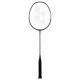 RAQUETTE BADMINTON YONEX DUORA 55