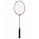 RAQUETTE BADMINTON YONEX DUORA 77