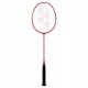 RAQUETTE BADMINTON YONEX DUORA 77