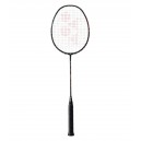 RAQUETTE BADMINTON YONEX DUORA 7