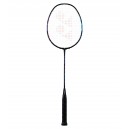 RAQUETTE BADMINTON YONEX DUORA 88