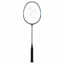 RAQUETTE BADMINTON YONEX DUORA 88