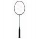 RAQUETTE BADMINTON YONEX DUORA 88