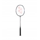 RAQUETTE BADMINTON YONEX DUORA 8XP