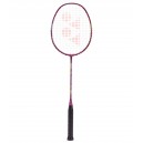 RAQUETTE BADMINTON YONEX DUORA 9