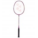 RAQUETTE BADMINTON YONEX DUORA 9